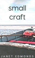 Small Craft 1735814091 Book Cover