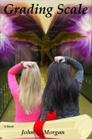 Grading Scale 1944706038 Book Cover