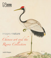 Chinese Art and the Reeves Collection 0565092839 Book Cover
