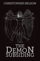 The Demon Subsiding B08F7PLNZW Book Cover
