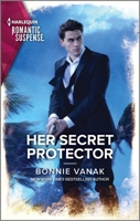 Her Secret Protector 1335593802 Book Cover