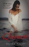 Quench 1717194370 Book Cover