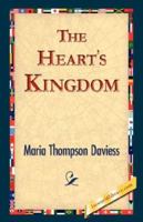 The Heart's Kingdom 142182499X Book Cover