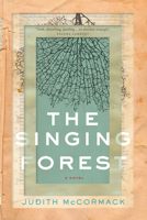 The Singing Forest 1771964316 Book Cover