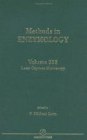 Methods in Enzymology, Volume 356: Laser Capture in Microscopy and Microdissection (Methods in Enzymology) B007YXN0I0 Book Cover