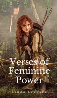 Verses of Feminine Power 9916396833 Book Cover