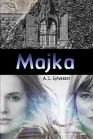 Majka 1480981893 Book Cover