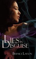 Lies In Disguise 1585713929 Book Cover