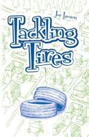 Tackling Tires 0997722053 Book Cover