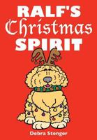 Ralf's Christmas Spirit 1498409466 Book Cover