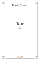 Terre ? (French Edition) 2414363320 Book Cover