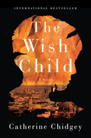 The Wish Child 1640090975 Book Cover