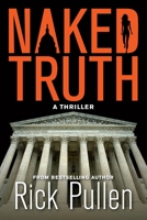 Naked Truth 0999491024 Book Cover