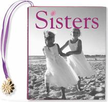 Sisters (Mini Book) 1593598947 Book Cover