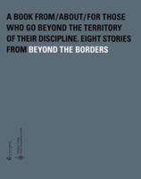 Beyond the Borders: Crossover in Creative Culture 3540655891 Book Cover