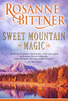 Sweet Mountain Magic 0821729144 Book Cover
