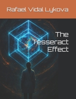 The Tesseract Effect B0F888BBFT Book Cover