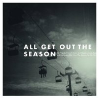Season
