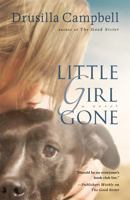 Little Girl Gone 0446535796 Book Cover