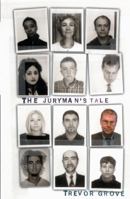 The Juryman's Tale 0747545588 Book Cover