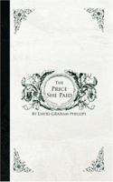 The Price She Paid 1517660173 Book Cover