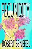 Fecundity B097X4R9NP Book Cover