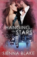 Hanging in the Stars 1973770350 Book Cover