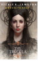 The Trotula null Book Cover