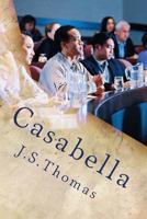 Casabella 1491088168 Book Cover