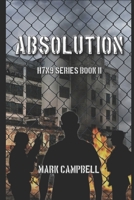 Absolution 1078207895 Book Cover