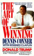 The Art of Winning 0312025432 Book Cover