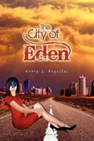 The City of Eden 1441573887 Book Cover