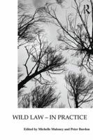 Wild Law - In Practice 1138944939 Book Cover