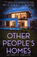 Other People's Homes B0H6G6KH7H Book Cover