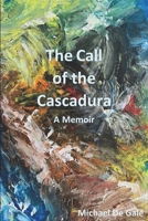Cascadura An Immigrant's Tale 1915662370 Book Cover