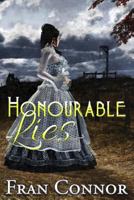 Honourable Lies 153367874X Book Cover