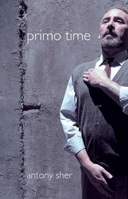 Primo Time 185459852X Book Cover