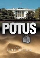 Potus 1452098638 Book Cover