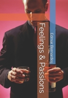 Feelings & Passions B0C1JD4QRF Book Cover