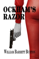 Ockham's Razor 1460903439 Book Cover