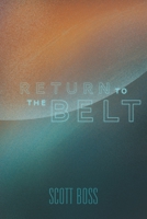 Return to the Belt 1624207049 Book Cover