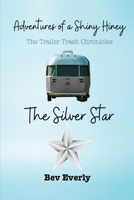 The Silver Star 1088247652 Book Cover