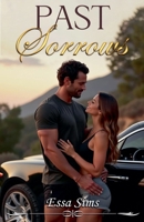 Past Sorrows B0FBR8KQG7 Book Cover