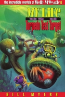 My Life as a Torpedo Test Target 0785232451 Book Cover