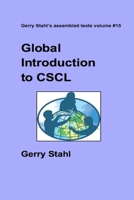 Global Intro to CSCL 1716862728 Book Cover