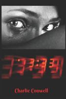 3:33 1790253993 Book Cover