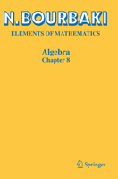 Algebra: Chapter 8 3031192923 Book Cover