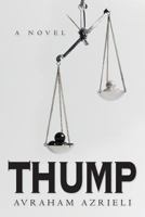 Thump 1494281759 Book Cover