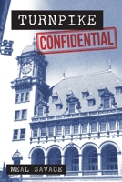 Turnpike Confidential 1962416569 Book Cover
