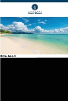 Kollokationen im englischen Sprachunterricht und beim Lernen von Artikeln 6205298945 Book Cover